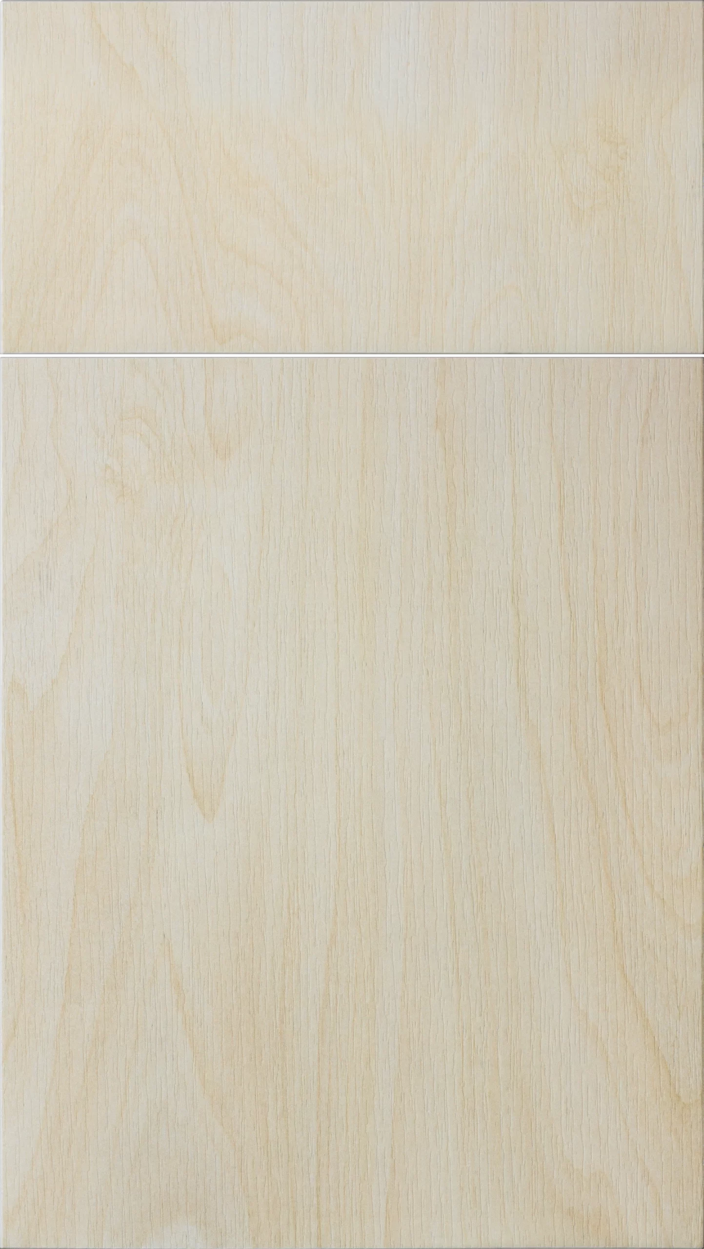 Brooklyn Door Style for Laminate Finishes