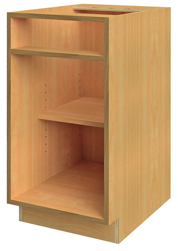 Evoke Full-Access Base Cabinet