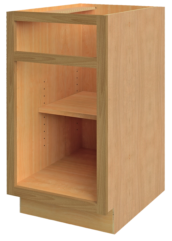 Evoke Framed Base Cabinet