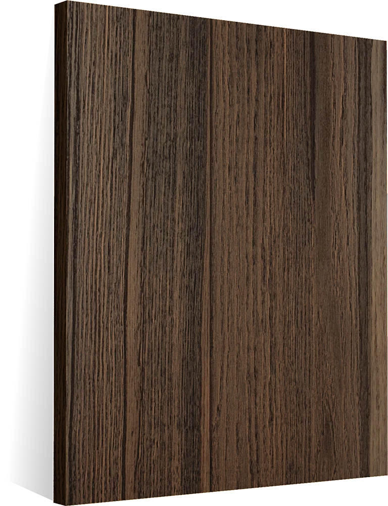 Laminate Door Style - Brooklyn
