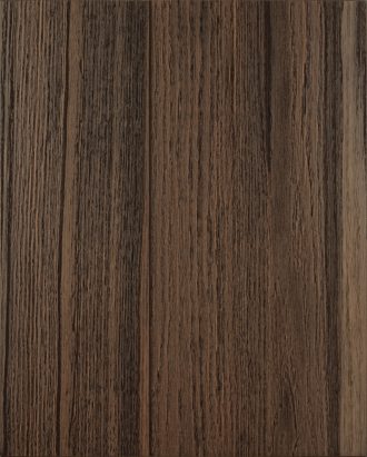 Acacia Oak