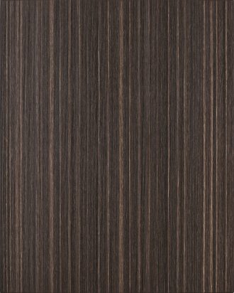 Bourbon Teak