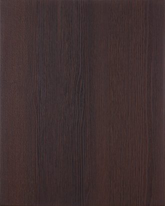 Cognac Pine