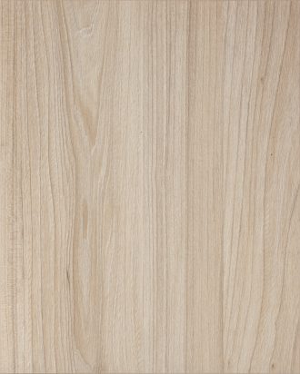 Craft Elm