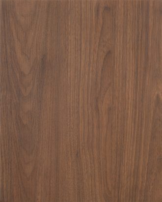 Fireside Walnut
