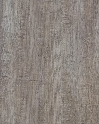 Heirloom Oak
