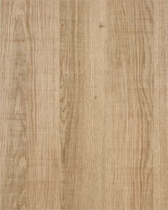 Honeycomb Oak