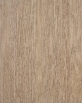 Lighthouse Oak