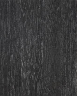 Loft Oak
