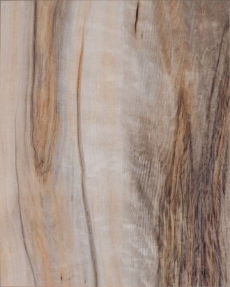 Milestone Maple