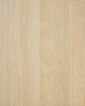 Mission Maple, Laminate Finish