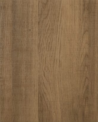 Nomad Oak
