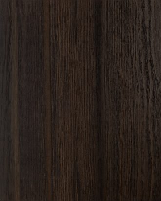 Roasted Oak