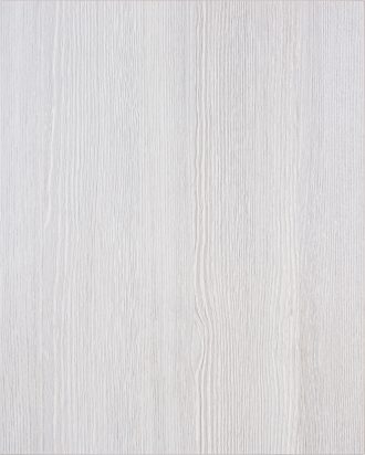 Seaside Pine