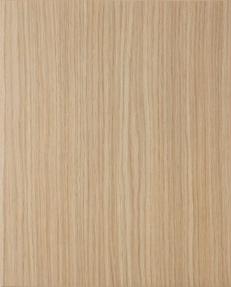 Soundside Oak