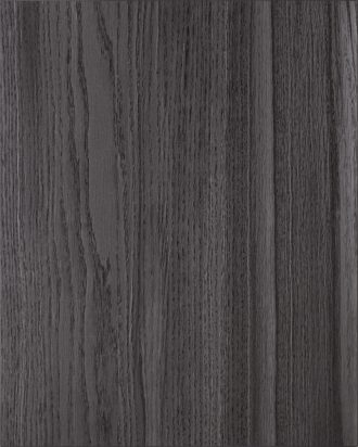 Steel Oak