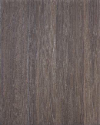 Vineyard Oak