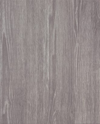 Whiskey Oak