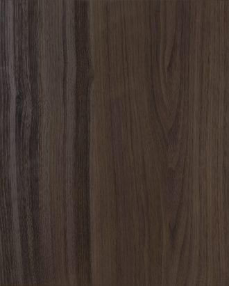 Whispering Walnut