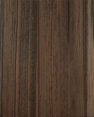 Acacia Oak, Laminate Finish