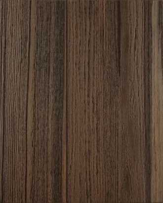 Acacia Oak, Laminate Finish