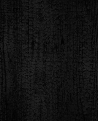 Charred Ebony, Laminate Finish