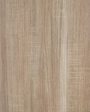 Coastal Oak, Laminate Finish