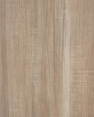 Coastal Oak, Laminate Finish