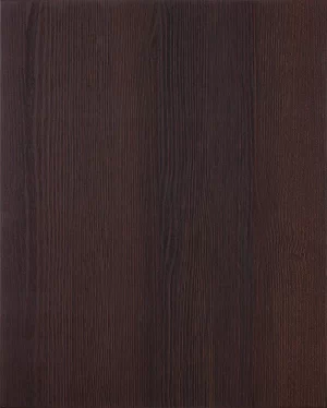 Cognac Pine, Laminate Finish