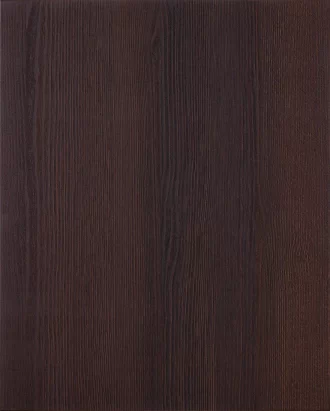 Cognac Pine, Laminate Finish