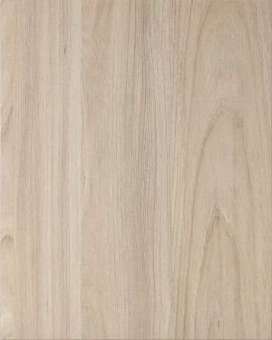 Craft Elm, Laminate Finish