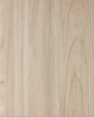 Craft Elm, Laminate Finish
