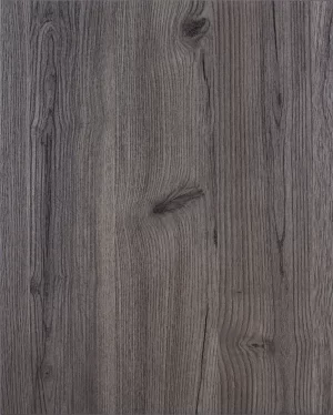 Dawning Ash, Laminate Finish