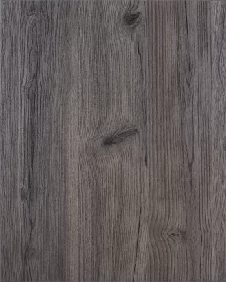 Dawning Ash, Laminate Finish