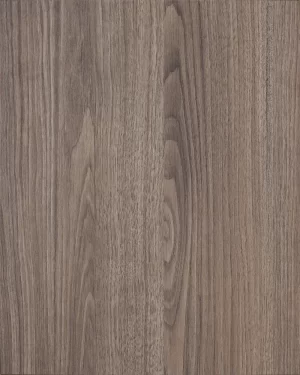 Harvest Walnut, Laminate Finish