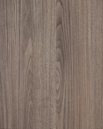 Harvest Walnut, Laminate Finish