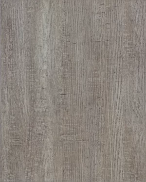 Heirloom Oak, Laminate Finish