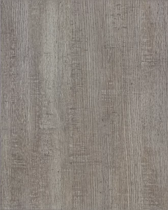 Heirloom Oak, Laminate Finish