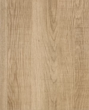 Honeycomb Oak, Laminate Finish
