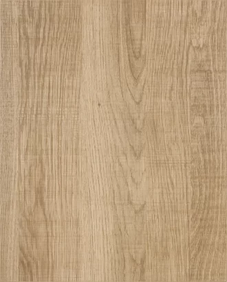 Honeycomb Oak, Laminate Finish