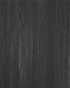 Loft Oak, Laminate Finish