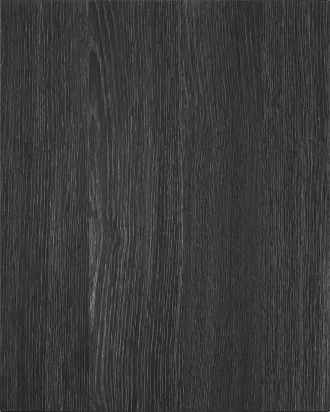 Loft Oak, Laminate Finish