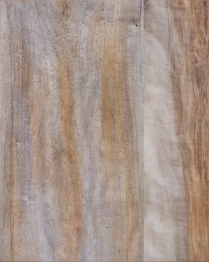 Milestone Maple, Laminate Finish