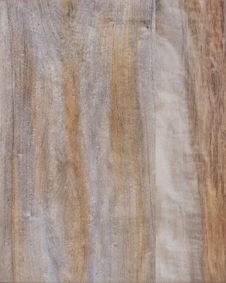 Milestone Maple, Laminate Finish