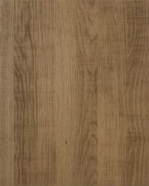 Noman Oak, Laminate Finish