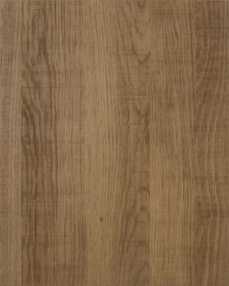 Noman Oak, Laminate Finish