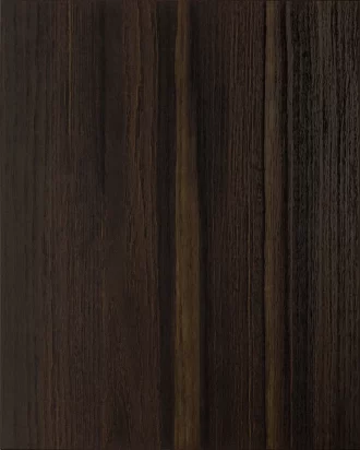 Roasted Oak, Laminate Finish
