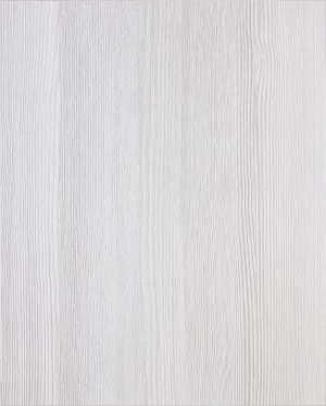 Seaside Pine, Laminate Finish