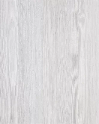 Seaside Pine, Laminate Finish
