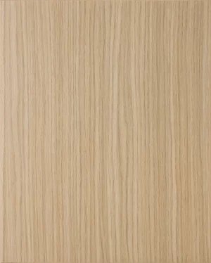 Soundside Oak, Laminate Finish